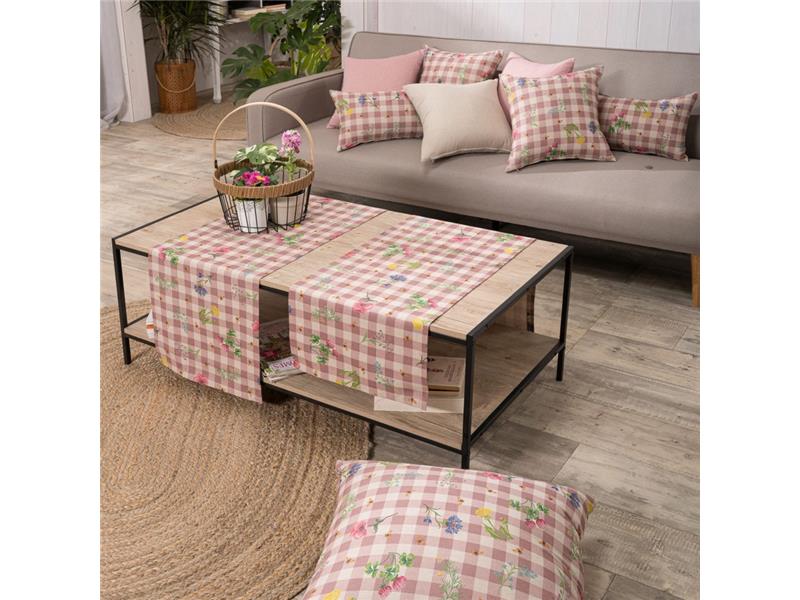 Τραβέρσα Parrillia 06