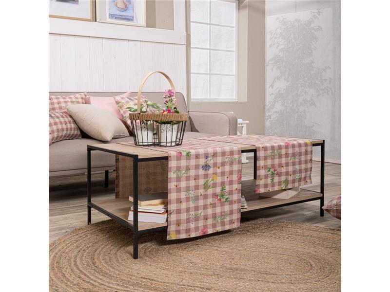 Τραβέρσα Parrillia 06