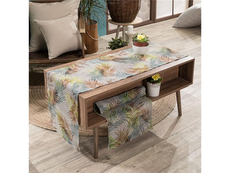 Τραβέρσα Arousa