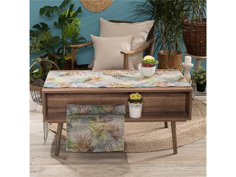 Τραβέρσα Arousa