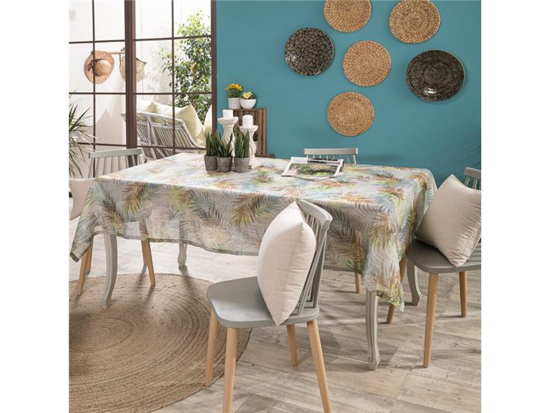 Τραπεζομάντηλο Arousa