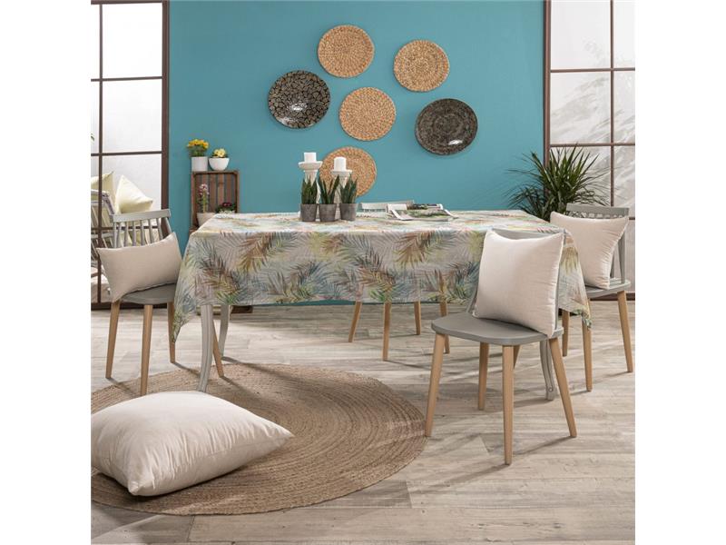 Τραπεζομάντηλο Arousa