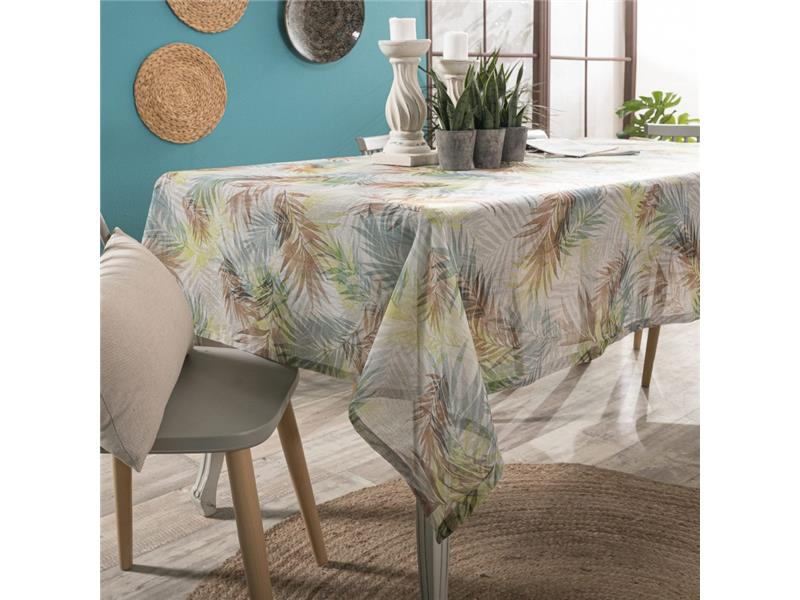 Τραπεζομάντηλο Arousa