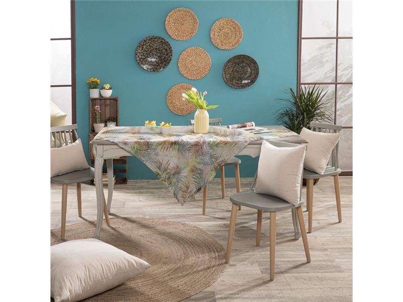 Τραπεζομάντηλο Arousa