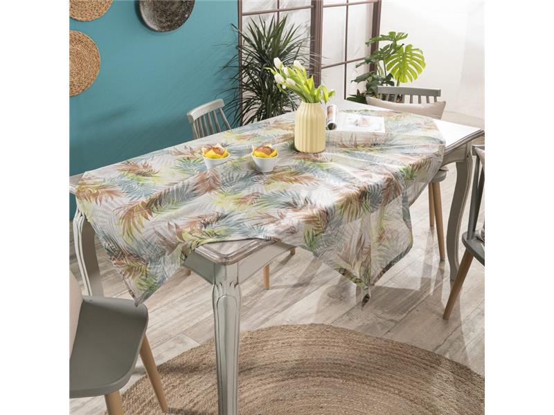 Τραπεζομάντηλο Arousa