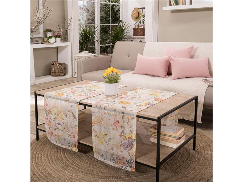 Τραβέρσα Palmas