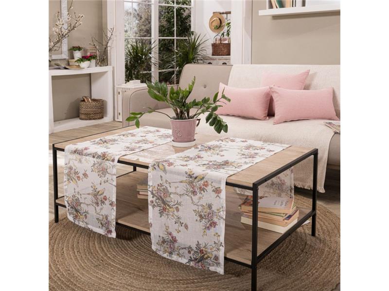 Τραβέρσα Mayor