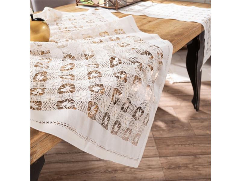 Χειροποίητο σετ 5 τεμαχίων DF5159