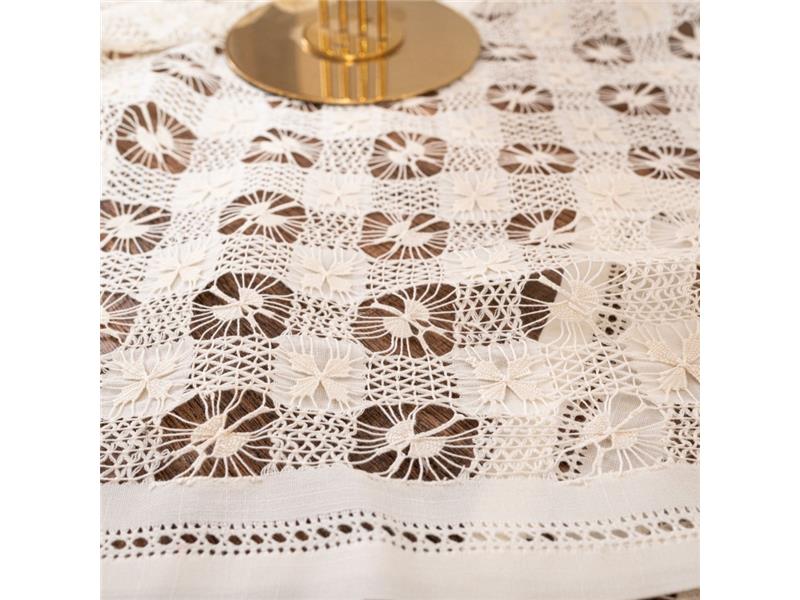 Χειροποίητο σετ 5 τεμαχίων DF5159