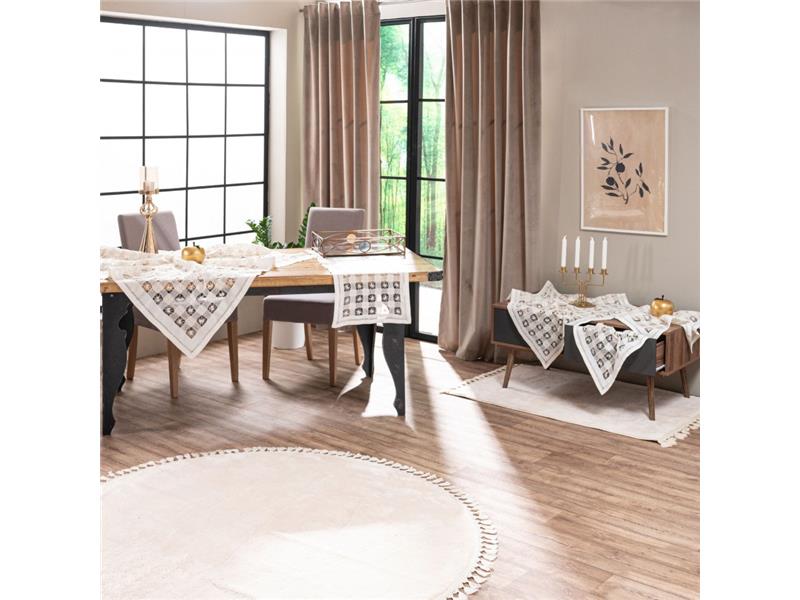 Χειροποίητο σετ 5 τεμαχίων DF5159