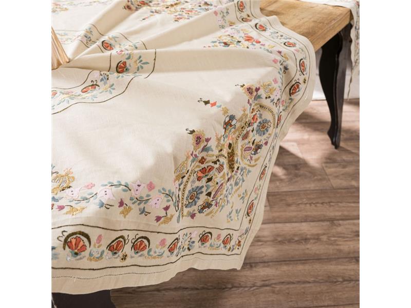 Χειροποίητο σετ 5 τεμαχίων NX516