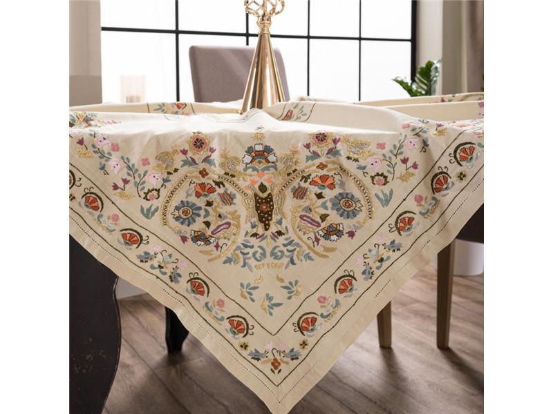 Χειροποίητο σετ 5 τεμαχίων NX516