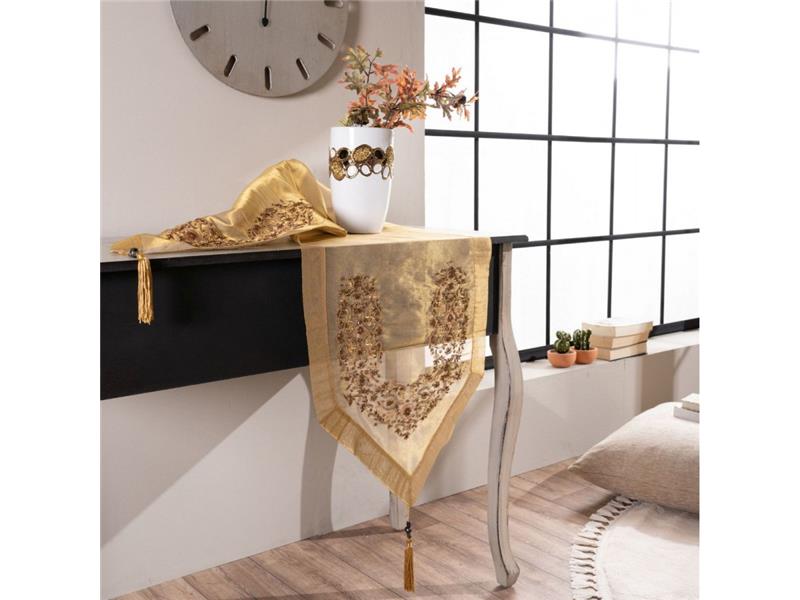 Τραβέρσα K8890 08