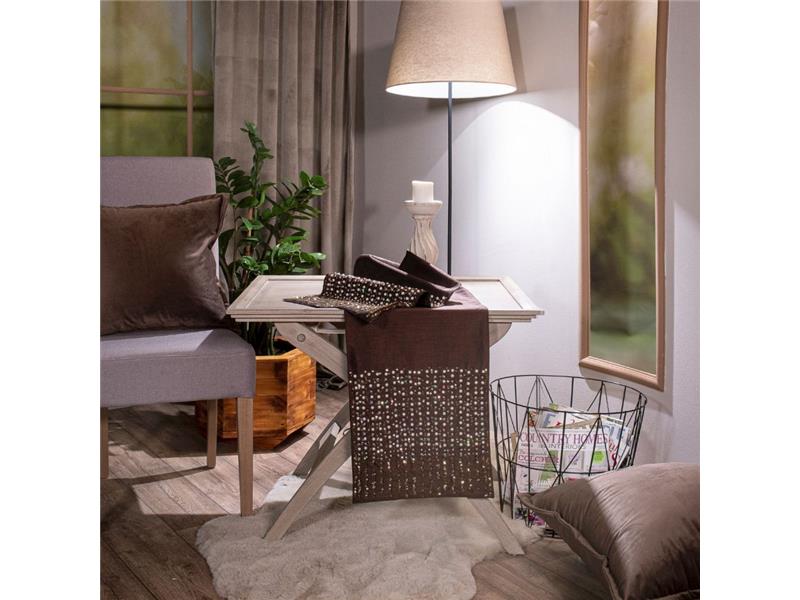 Τραβέρσα NMP135 03