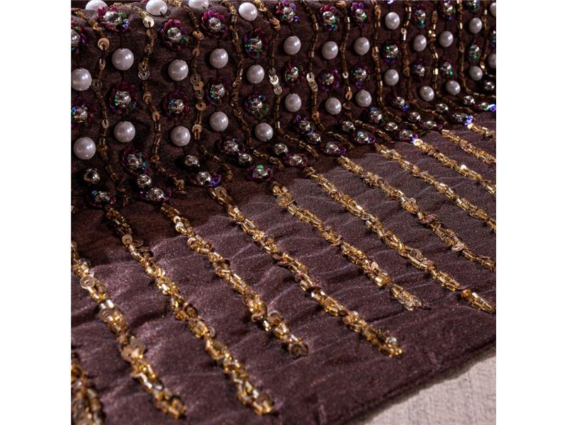 Τραβέρσα NMP135 03