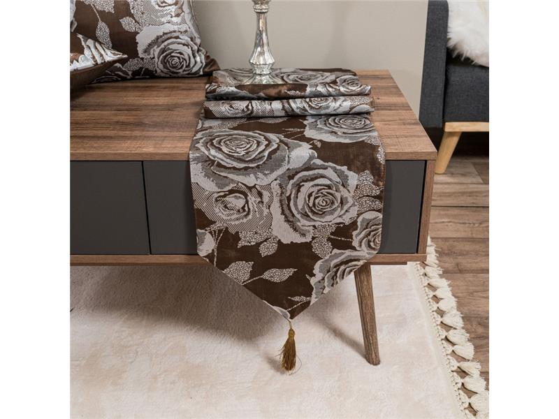 Τραβέρσα W111 03