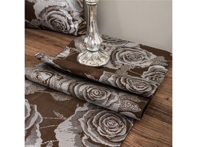 Τραβέρσα W111 03