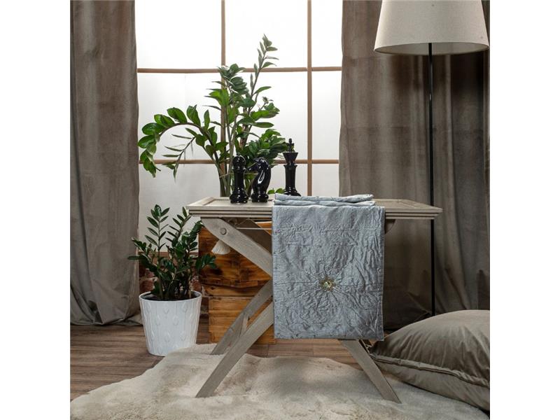 Τραβέρσα NMP179