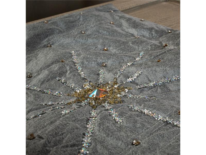 Τραβέρσα NMP179