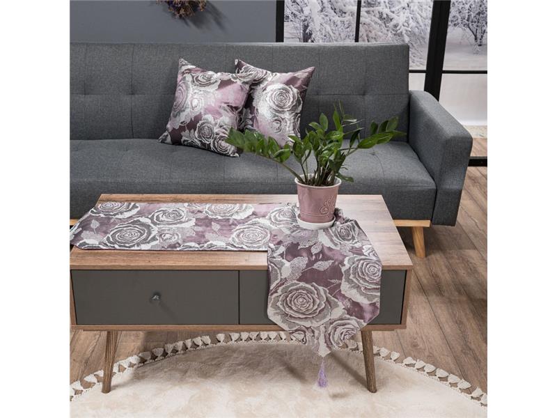 Τραβέρσα W111 07