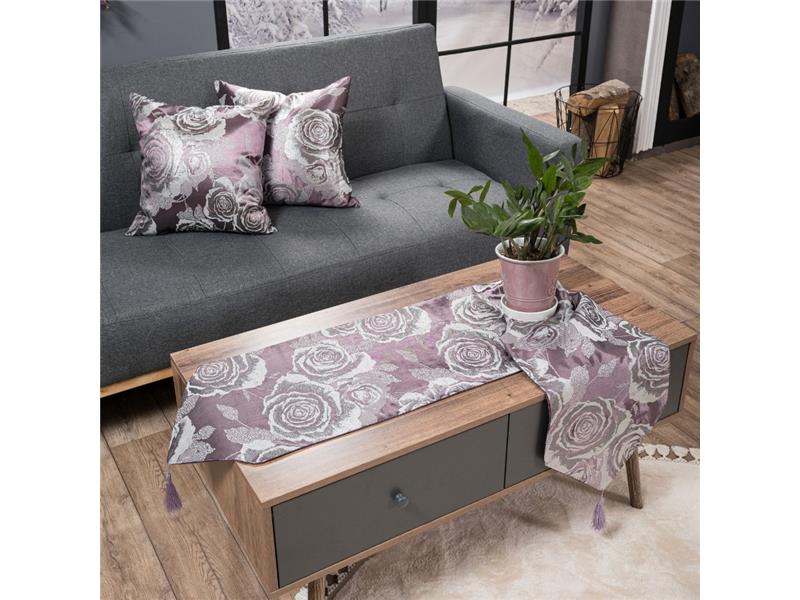 Τραβέρσα W111 07