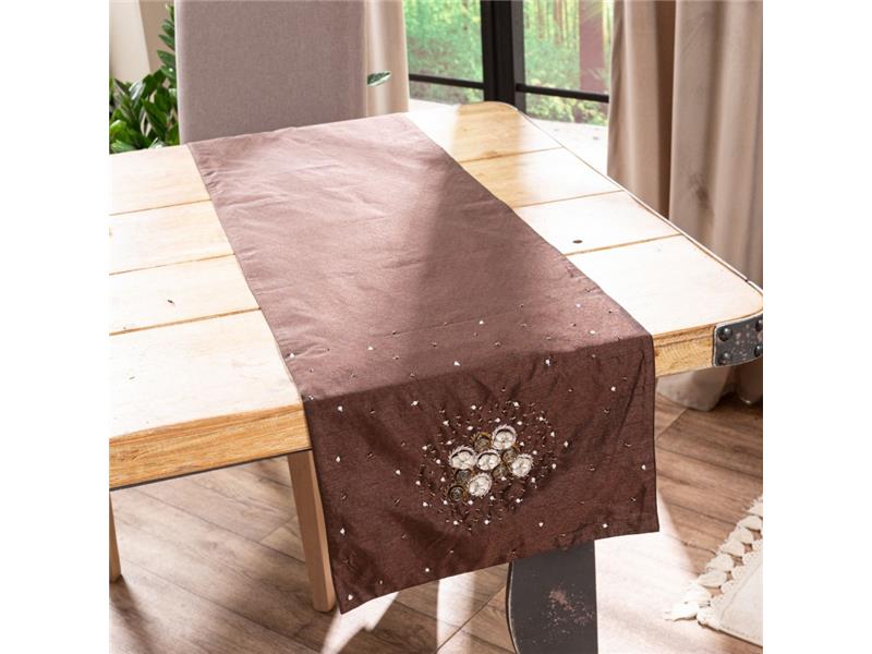 Τραβέρσα NMP213 03