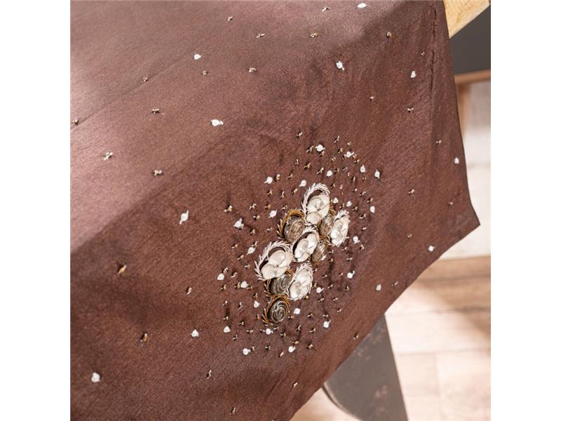 Τραβέρσα NMP213 03