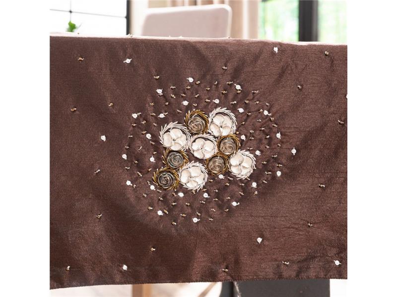 Τραβέρσα NMP213 03