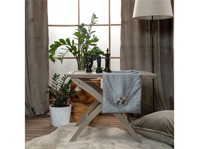 Τραβέρσα NMP213 11