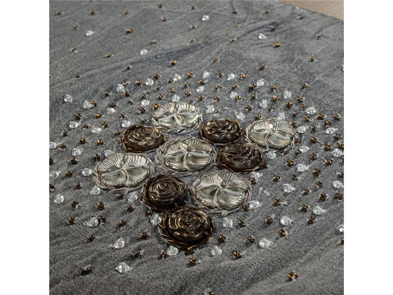 Τραβέρσα NMP213 11