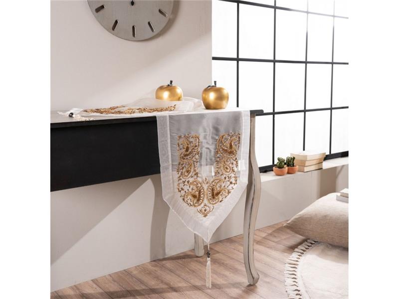 Τραβέρσα K8888 01