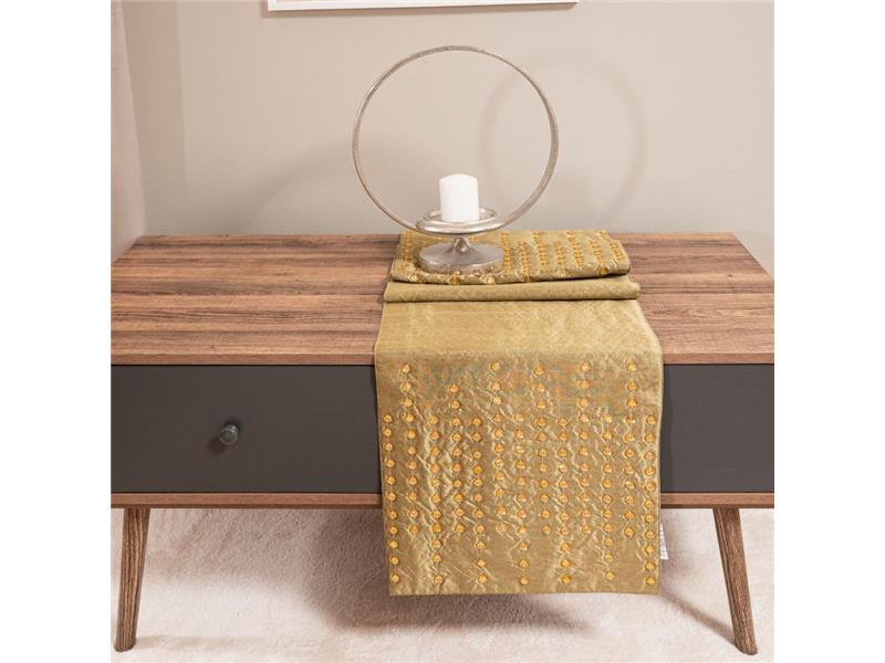 Τραβέρσα NMP142 02