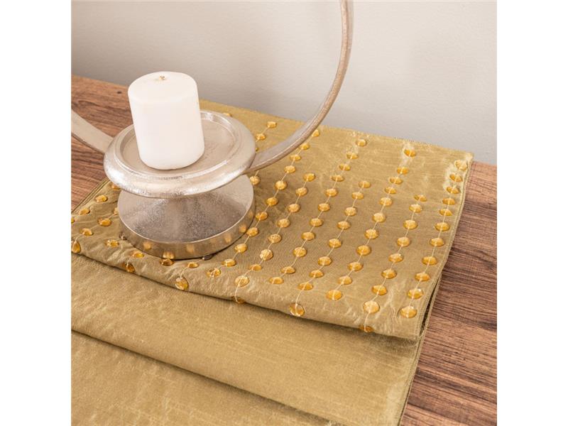 Τραβέρσα NMP142 02