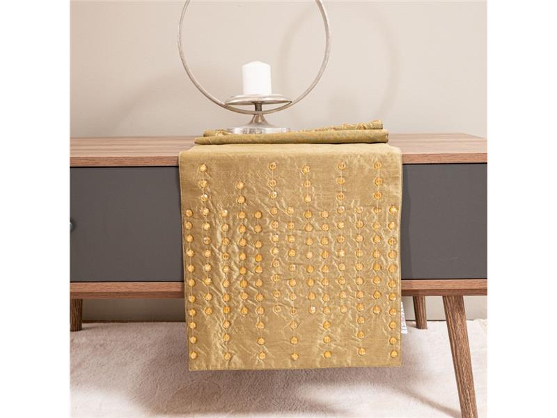 Τραβέρσα NMP142 02