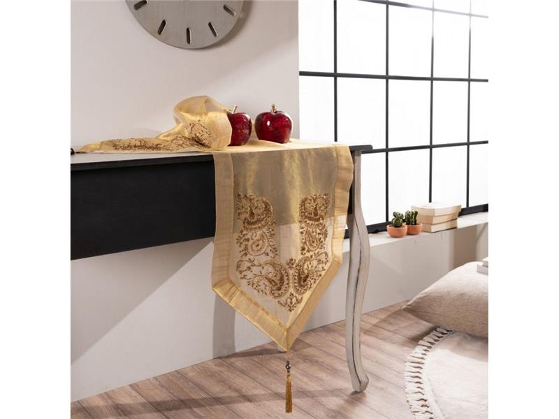 Τραβέρσα K8888 08