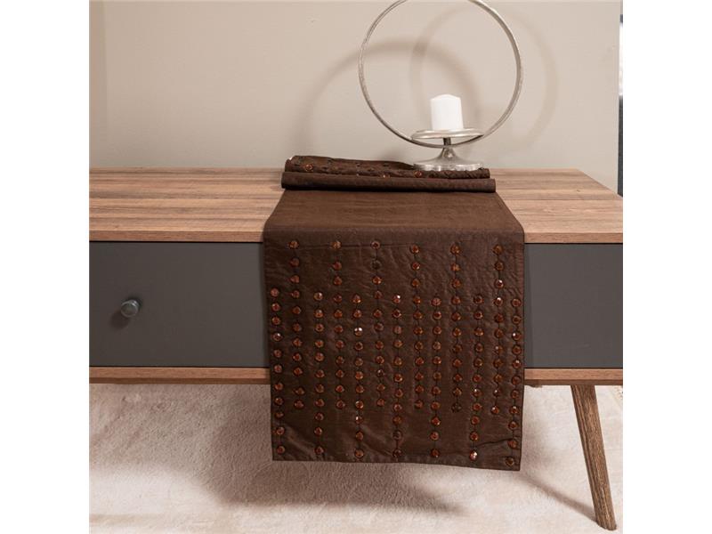 Τραβέρσα NMP142 03