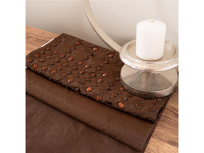 Τραβέρσα NMP142 03