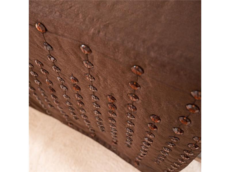 Τραβέρσα NMP142 03