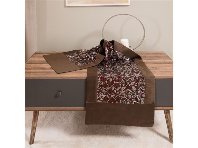 Τραβέρσα L8105