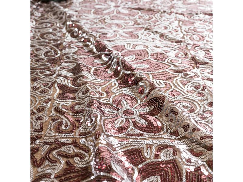 Τραβέρσα L8105