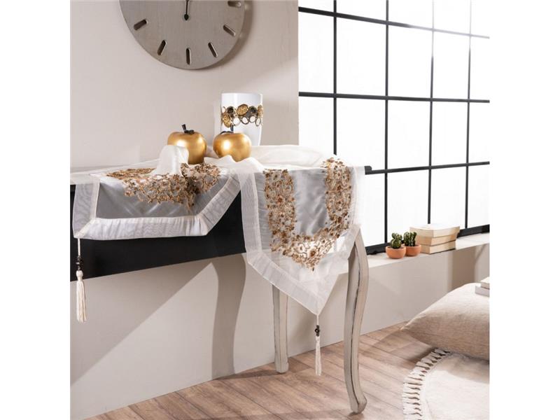 Τραβέρσα K8890 01