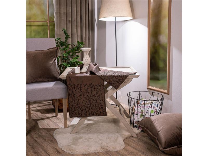 Τραβέρσα Branch 03