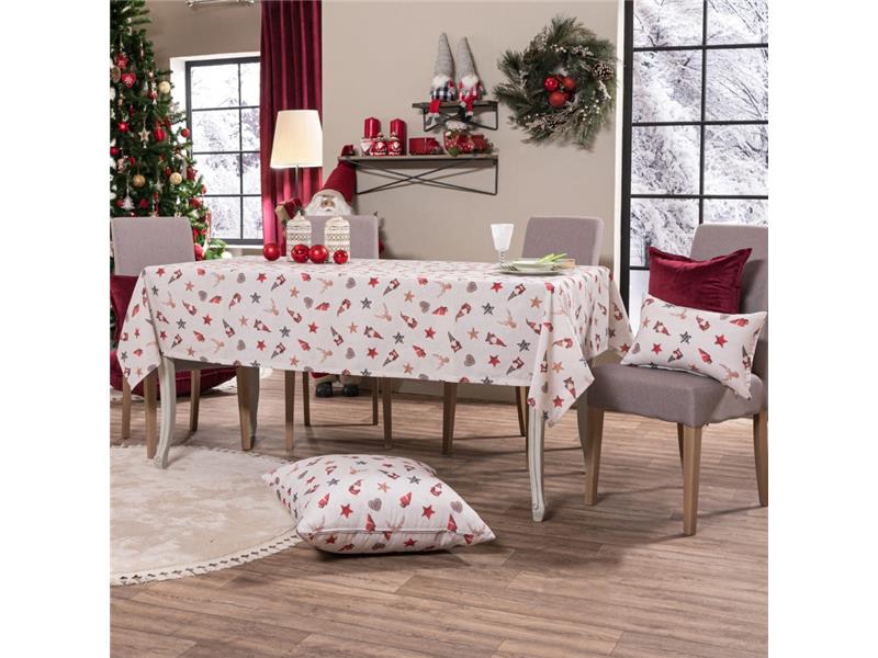 Τραπεζομάντηλο Hilden