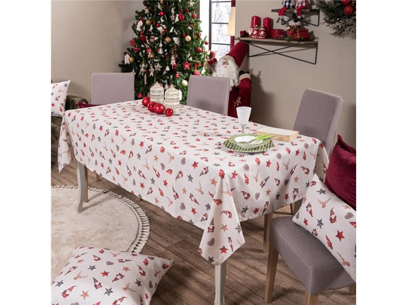 Τραπεζομάντηλο Hilden