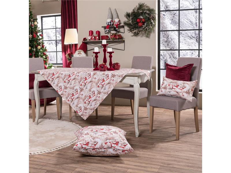 Τραπεζομάντηλο Hilden