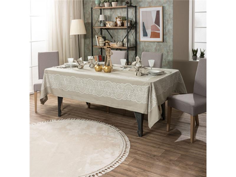 Τραπεζομάντηλο Clermont 06