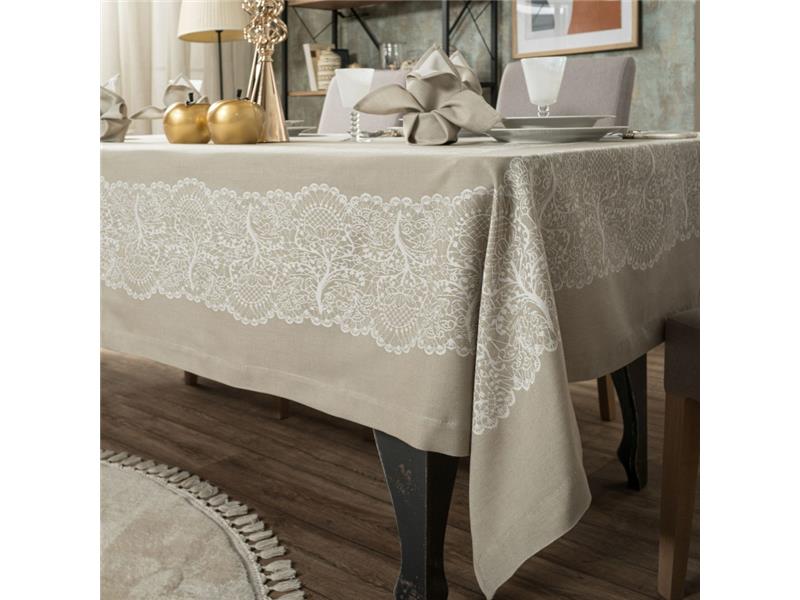 Τραπεζομάντηλο Clermont 06