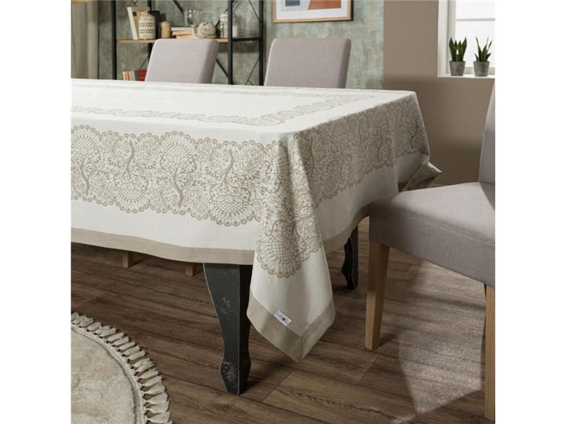 Τραπεζομάντηλο Clermont 06