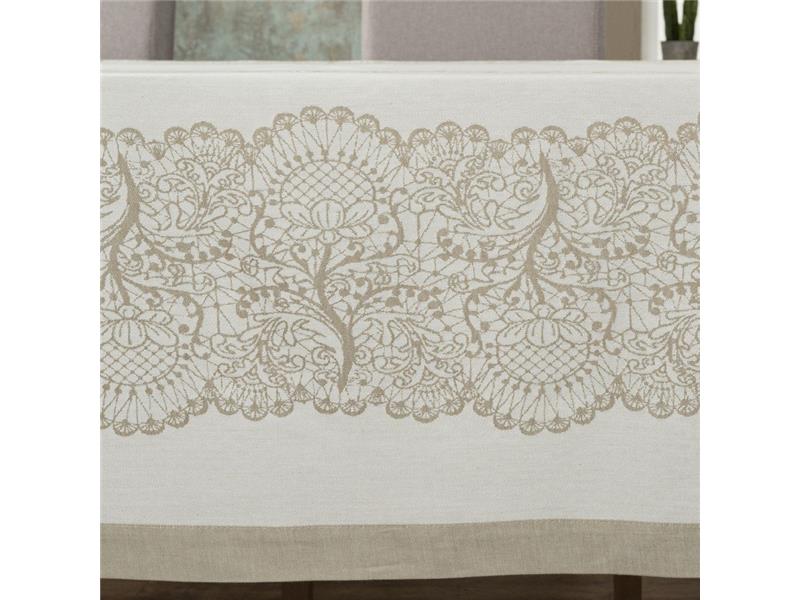 Τραπεζομάντηλο Clermont 06