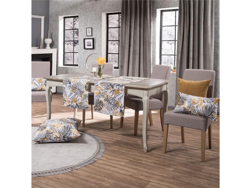 Τραβέρσα Frontera